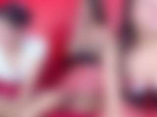 asleymia68's Live Sex Cam Show
