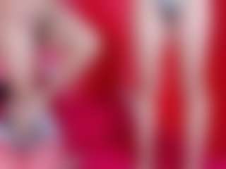 asleymia68's Live Sex Cam Show