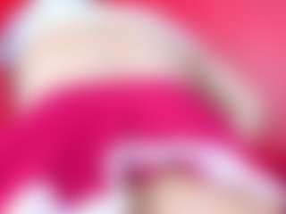 asleymia68's Live Sex Cam Show