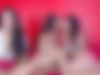 asleymia68's Live Sex Cam Show