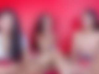 asleymia68's Live Sex Cam Show
