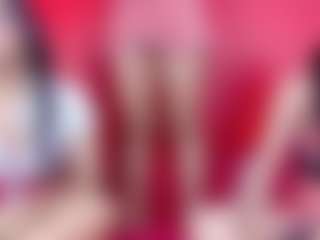 asleymia68's Live Sex Cam Show