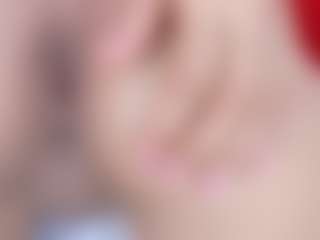asleymia68's Live Sex Cam Show