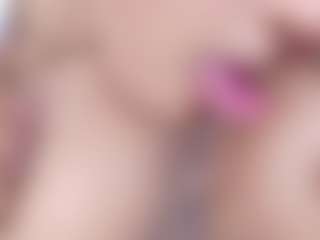 asleymia68's Live Sex Cam Show
