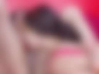Live cam show with asleymia68 - Ahegao on Camsoda