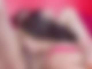 asleymia68's Live Sex Cam Show
