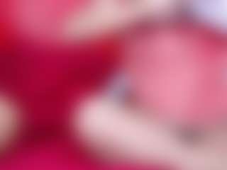 Live cam show with asleymia68 - Ahegao on Camsoda