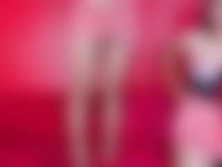 Live cam show with asleymia68 - New Squirt on WildCum