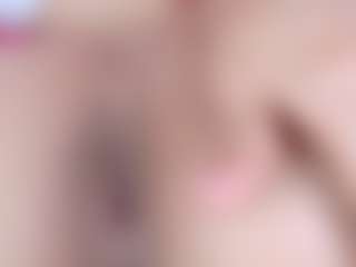 asleymia68's Live Sex Cam Show