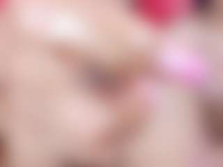 asleymia68's Live Sex Cam Show