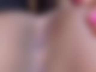 asleymia68's Live Sex Cam Show