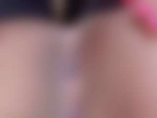 asleymia68's Live Sex Cam Show