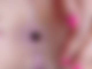 asleymia68's Live Sex Cam Show