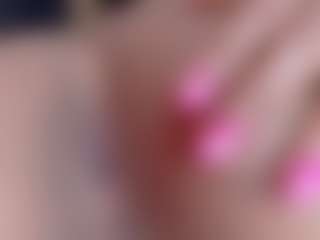 asleymia68's Live Sex Cam Show