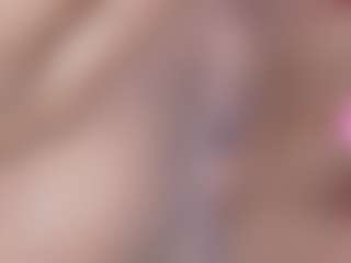 asleymia68's Live Sex Cam Show