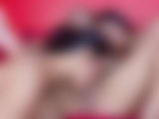 asleymia68's Live Sex Cam Show