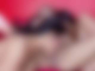 asleymia68's Live Sex Cam Show