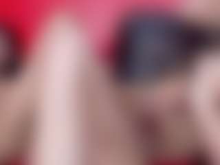Live cam show with asleymia68 - Athletic Blowjob on crypto-cams