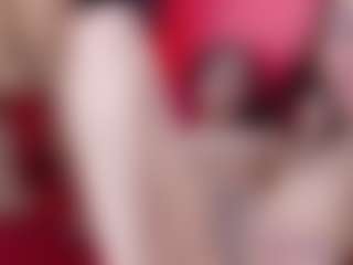 asleymia68's Live Sex Cam Show