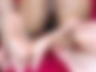 Live cam show with asleymia68 - New Big Ass on slutload