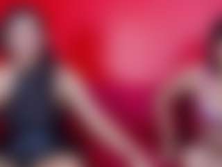 Live cam show with asleymia68 - Petite Teen (18+) on Hubzter Live