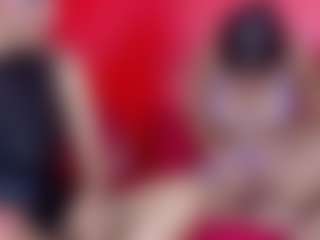asleymia68's Live Sex Cam Show