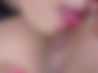 Live cam show with asleymia68 - HD Toys on Cam Slut