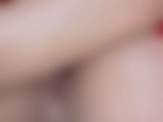 asleymia68's Live Sex Cam Show