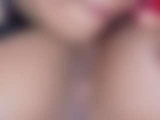 asleymia68's Live Sex Cam Show
