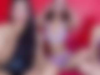 asleymia68's Live Sex Cam Show
