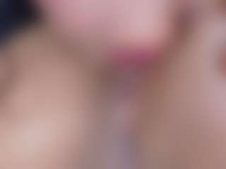 asleymia68's Live Sex Cam Show