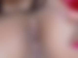 asleymia68's Live Sex Cam Show