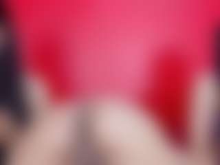 asleymia68's Live Sex Cam Show