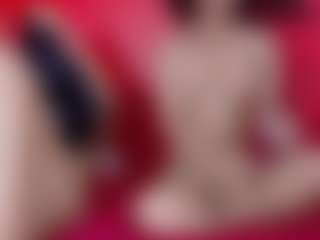 asleymia68's Live Sex Cam Show