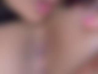 asleymia68's Live Sex Cam Show