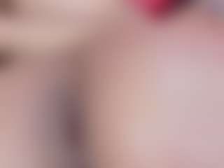 asleymia68's Live Sex Cam Show