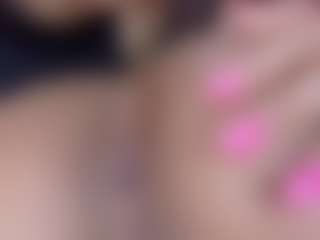 asleymia68's Live Sex Cam Show