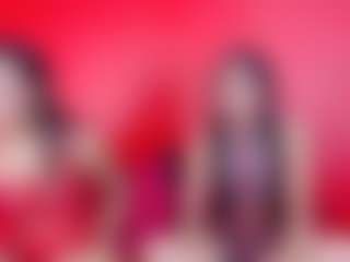 asleymia68's Live Sex Cam Show