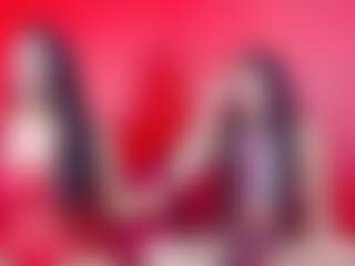 asleymia68's Live Sex Cam Show