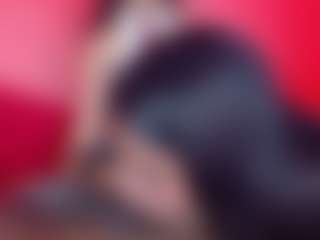asleymia68's Live Sex Cam Show