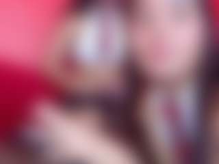 asleymia68's Live Sex Cam Show