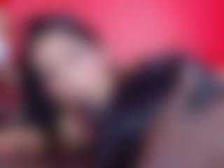 asleymia68's Live Sex Cam Show
