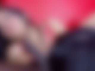 asleymia68's Live Sex Cam Show