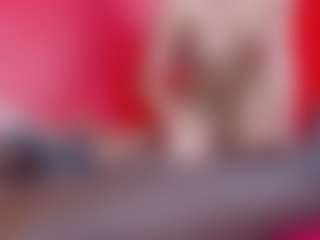 asleymia68's Live Sex Cam Show