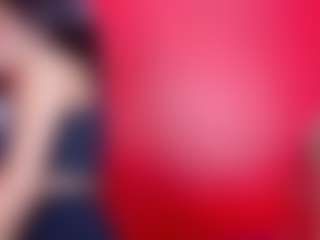 asleymia68's Live Sex Cam Show