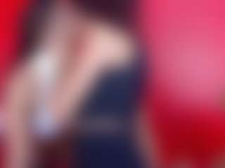 asleymia68's Live Sex Cam Show