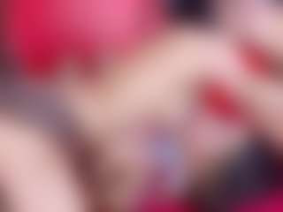 asleymia68's Live Sex Cam Show