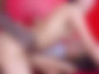 asleymia68's Live Sex Cam Show