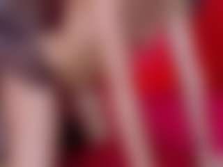 asleymia68's Live Sex Cam Show