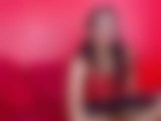 asleymia68's Live Sex Cam Show